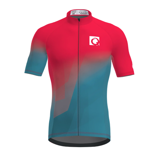 Elite 2.0 Shirt SS Men