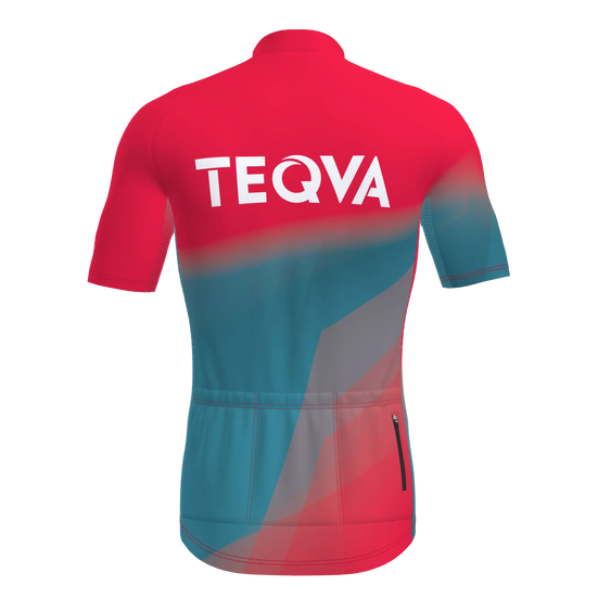 Elite 2.0 Shirt SS Men