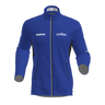Element 2.0 Jacket Men (10146992128275)