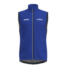 Trainer 3.0 Vest Men (10147581264147)