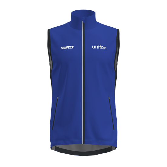Trainer 3.0 Vest Women (10147581296915)