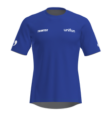 Free 2.0 T-shirt SS Women (10136758812947)