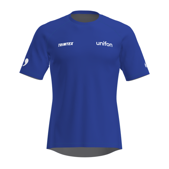Free 2.0 T-shirt SS Women (10136758812947)