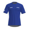 Free 2.0 T-shirt SS Women (10136758812947)