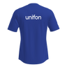 Free 2.0 T-shirt SS Women (10136758812947)