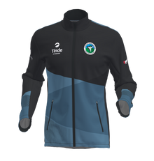 Performance 2.0 Jacket Men (10129608999187)