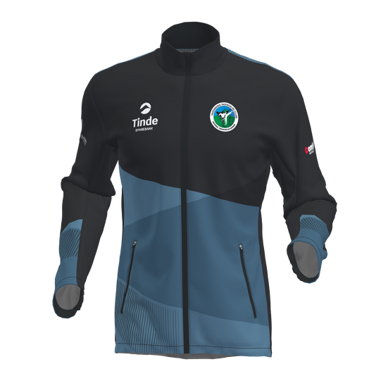 Performance 2.0 Jacket Jr (10129608835347)