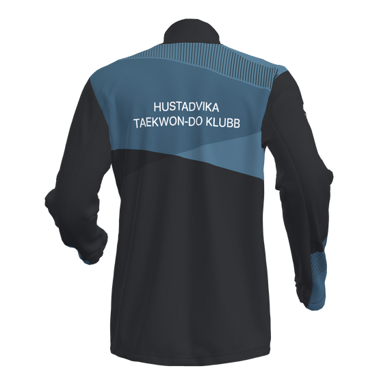 Performance 2.0 Jacket Jr (10129608835347)