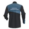 Performance 2.0 Jacket Jr (10129608835347)