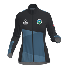 Performance 2.0 Jacket Women (10129609163027)