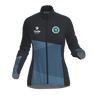Performance 2.0 Jacket Women (10129609163027)