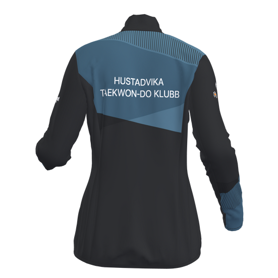 Performance 2.0 Jacket Women (10129609163027)