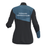 Performance 2.0 Jacket Women (10129609163027)