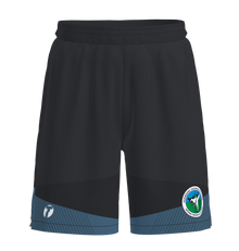 Adapt 2.0 shorts men (10129609490707)