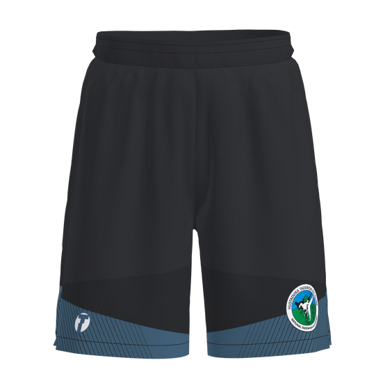 Adapt 2.0 shorts men (10129609490707)