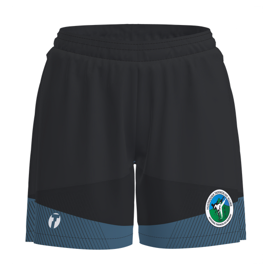 Adapt 2.0 shorts women (10129609556243)