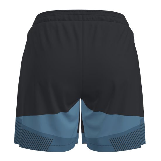 Adapt 2.0 shorts women (10129609556243)