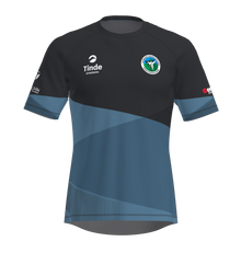 Free 2.0 T-shirt SS Jr (10129609589011)