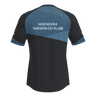 Free 2.0 T-shirt SS Men (10129609752851)