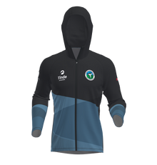 Flex 4.0 Hoodie Men (10129610047763)