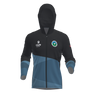Flex 4.0 Hoodie Women (10129610113299)