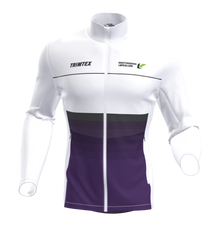 Fast Jacket Men (10132350140691)