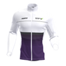 Fast Jacket Men (10132350140691)