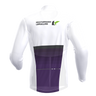 Fast Jacket Men (10132350140691)