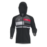 Flex 4.0 Hoodie Herre