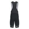 Victory 2.0 Bib Sykkelshorts Dame