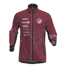 Trainer 3.0 Jacket Jr