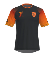 Free 2.0 T-shirt SS Men