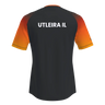 Free 2.0 T-shirt SS Jr