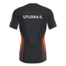 Fast T-Shirt SS Men