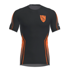 Fast T-Shirt SS Women