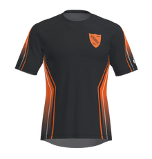 Free 2.0 T-shirt SS Jr