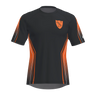 Free 2.0 T-shirt SS Women