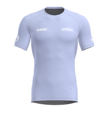 Fast T-Shirt SS Women (10146992324883)