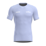 Fast T-Shirt SS Women (10146992324883)