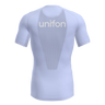 Fast T-Shirt SS Women (10146992324883)