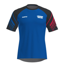 Free 2.0 T-Skjorte Herre