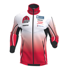 Pulse 2.0 Jacket Jr (10126980153619)
