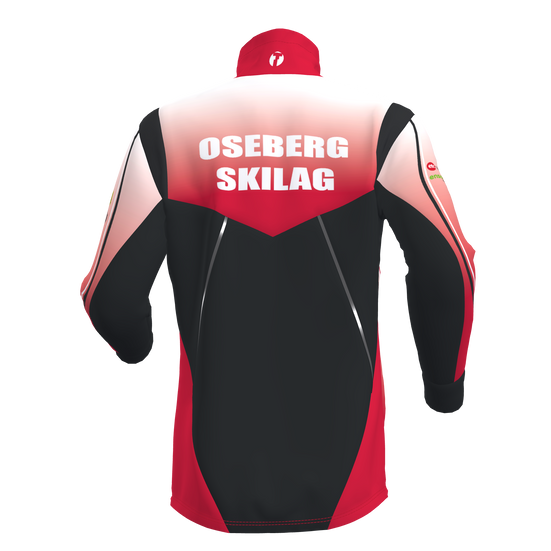 Pulse 2.0 Jacket Jr (10126980153619)