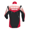 Pulse 2.0 Jacket Men (10126980088083)
