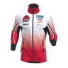 Pulse 2.0 Jacket Women (10126980251923)