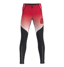 Pulse 2.0 Pants Jr (10126980448531)