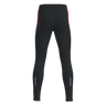 Pulse 2.0 Pants Women (10126980546835)