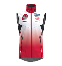 Pulse 2.0 Vest Men (10126980612371)