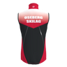 Pulse 2.0 Vest Men (10126980612371)