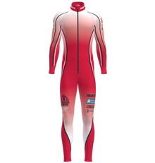 Vision 3.0 Racesuit Men (10126980874515)